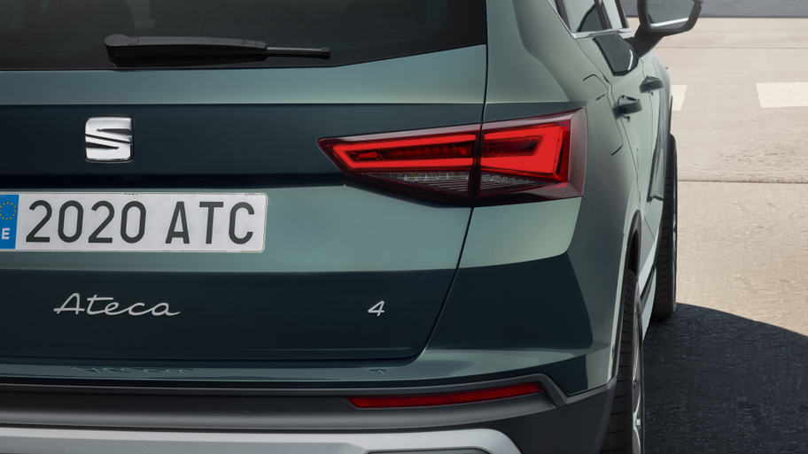 seat_ateca_fr_73.jpg