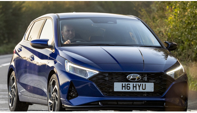 hyundai_i20_903_0339011f0f300b54.jpg hyundai_i20_903_0339011f0f300b54.jpg