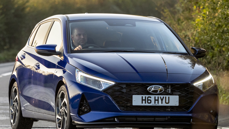 hyundai_i20_903_0339011f0f300b54.jpg hyundai_i20_903_0339011f0f300b54.jpg