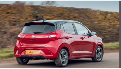 hyundai_i10_682_01f301450a4f07d8.jpg