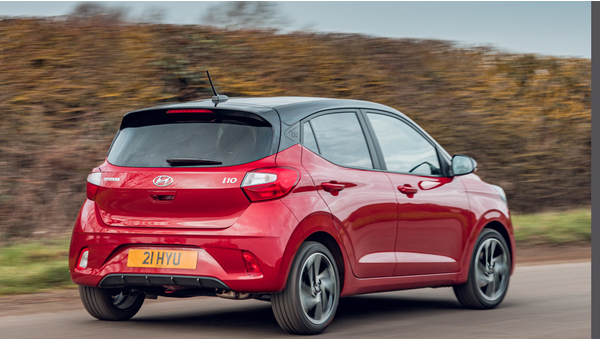 hyundai_i10_682_01f301450a4f07d8.jpg