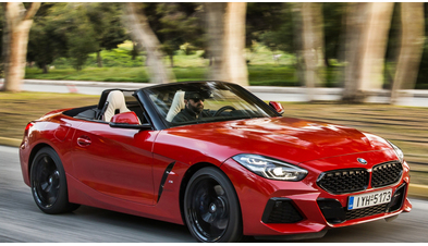 bmw_z4_sdrive20i_m_sport_349_021f036408e50606.jpg