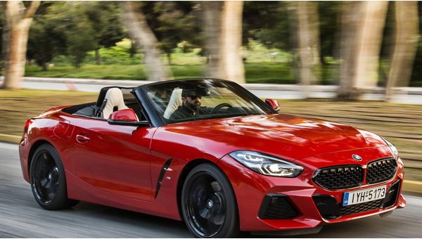 bmw_z4_sdrive20i_m_sport_349_021f036408e50606.jpg