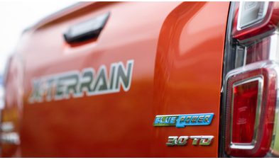 isuzu_d-max_711.jpg
