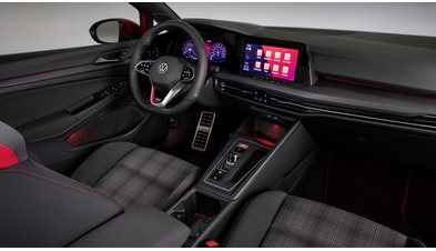 volkswagen_golf_gti_58.jpg