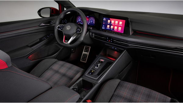 volkswagen_golf_gti_58.jpg