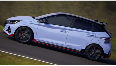 hyundai_i20_n_521_02fa0000169e0f67.jpg hyundai_i20_n_521_02fa0000169e0f67.jpg