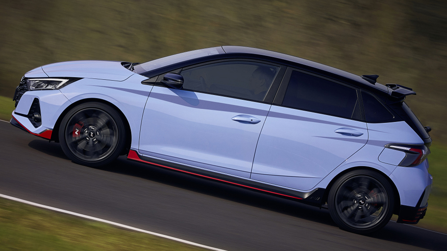 hyundai_i20_n_521_02fa0000169e0f67.jpg hyundai_i20_n_521_02fa0000169e0f67.jpg