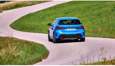 bmw-m135i-im-test-2019 (3).jpg
