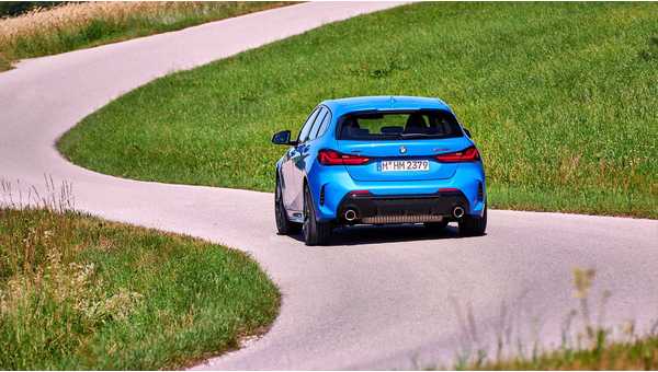 bmw-m135i-im-test-2019 (3).jpg