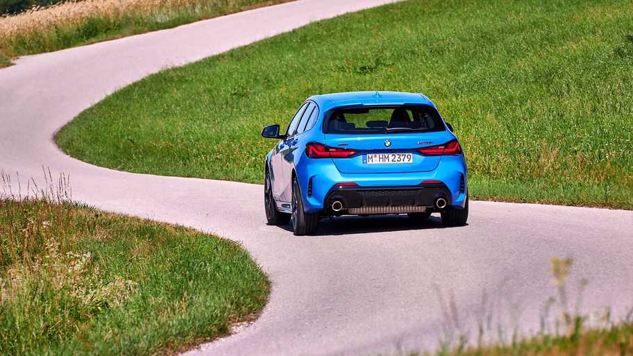 bmw-m135i-im-test-2019 (3).jpg