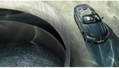 bmw-8-serisi-cabrio (7).jpg