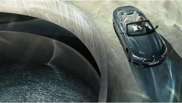 bmw-8-serisi-cabrio (7).jpg