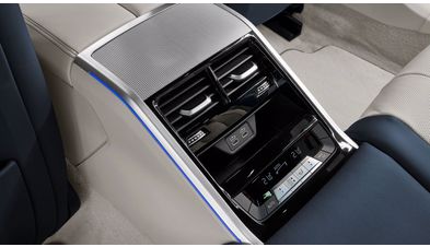 BMW 8 Serisi İç Tasarım (6).jpg