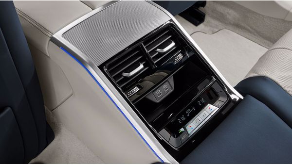 BMW 8 Serisi İç Tasarım (6).jpg