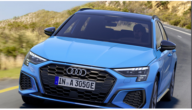 audi_a3_sportback_40_tfsi_e_s_line_4_07da028208fb06c4.jpg