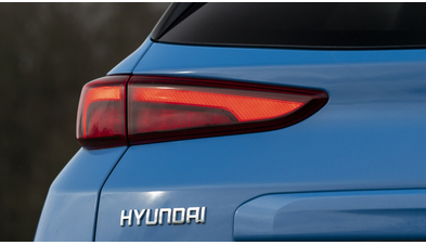 hyundai_kona_hybrid_7713.jpg