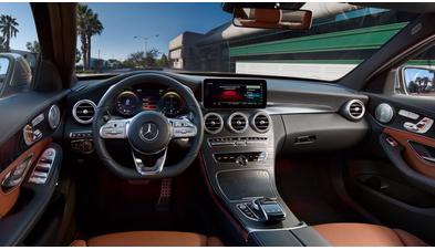 mercedes-c-serisi-sedan.jpeg