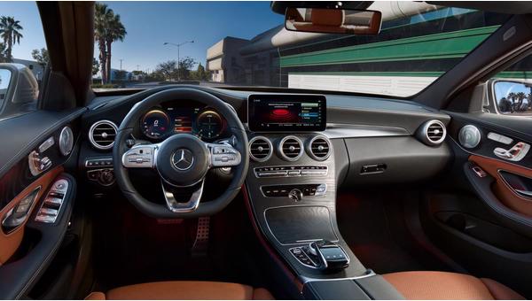 mercedes-c-serisi-sedan.jpeg