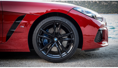 bmw_z4_sdrive20i_m_sport_23.jpg