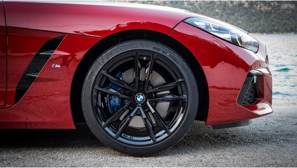 bmw_z4_sdrive20i_m_sport_23.jpg