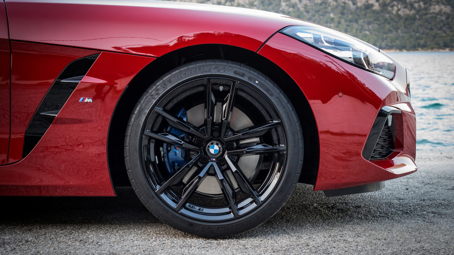 bmw_z4_sdrive20i_m_sport_23.jpg