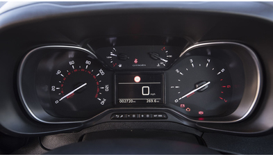 89-citroen-berlingo-2019.jpg