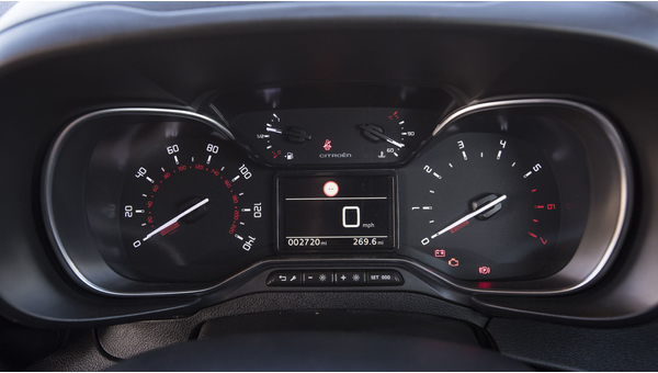 89-citroen-berlingo-2019.jpg