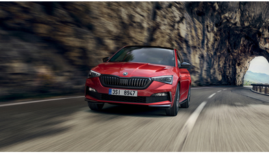 202057235859234_skoda-scala-m20-gallery-01.bf0af9547dc8f97dd082b0f964ef8749.fit-1450x760.jpg