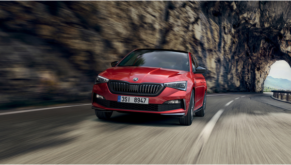 202057235859234_skoda-scala-m20-gallery-01.bf0af9547dc8f97dd082b0f964ef8749.fit-1450x760.jpg