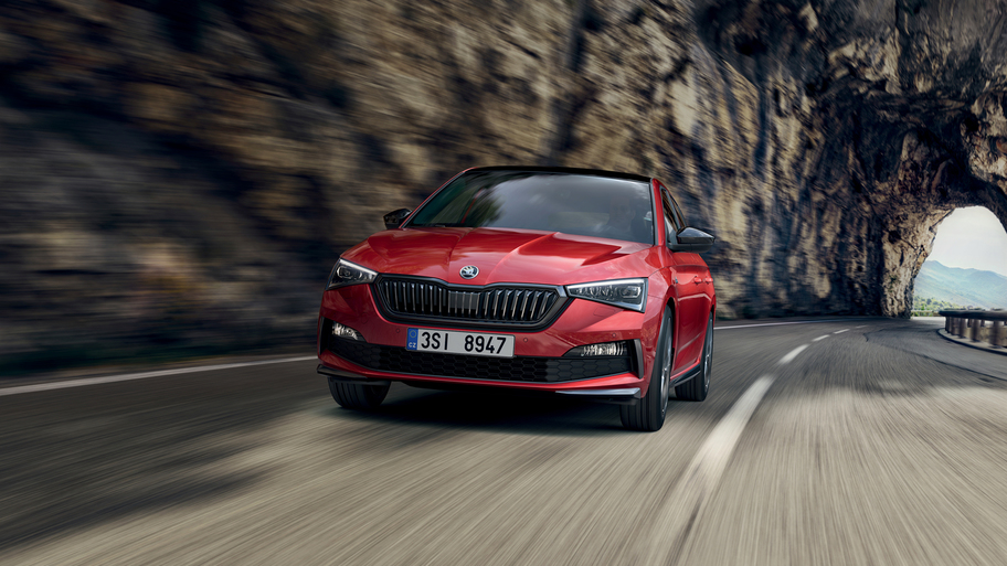 202057235859234_skoda-scala-m20-gallery-01.bf0af9547dc8f97dd082b0f964ef8749.fit-1450x760.jpg