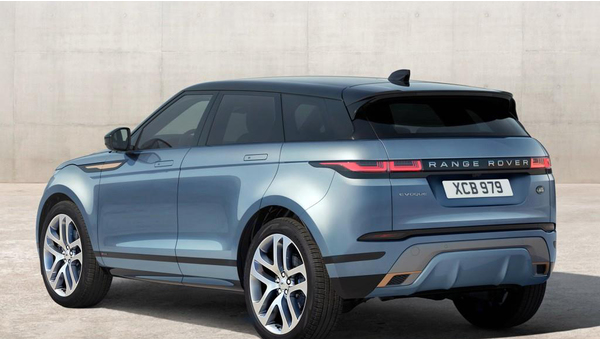 land-rover-evoque (45).jpg