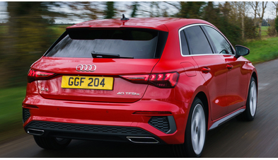 audi_a3_sportback_40_tfsi_e_s_line_77_050704db0a230721.jpg