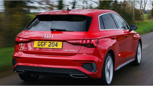 audi_a3_sportback_40_tfsi_e_s_line_77_050704db0a230721.jpg