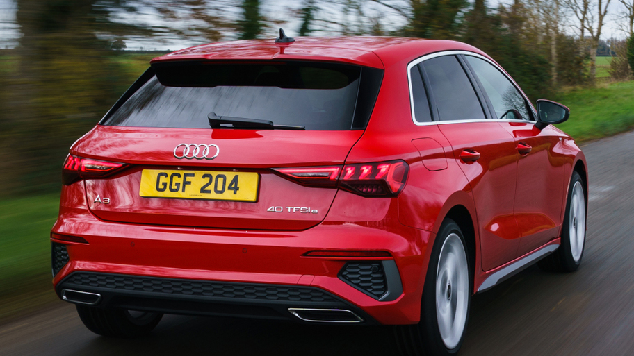 audi_a3_sportback_40_tfsi_e_s_line_77_050704db0a230721.jpg