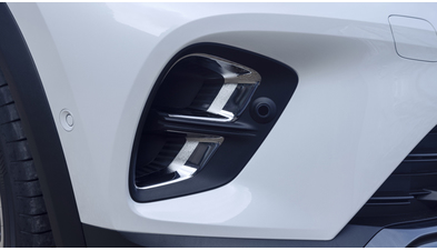 renault_captur_initiale_paris_165.jpg