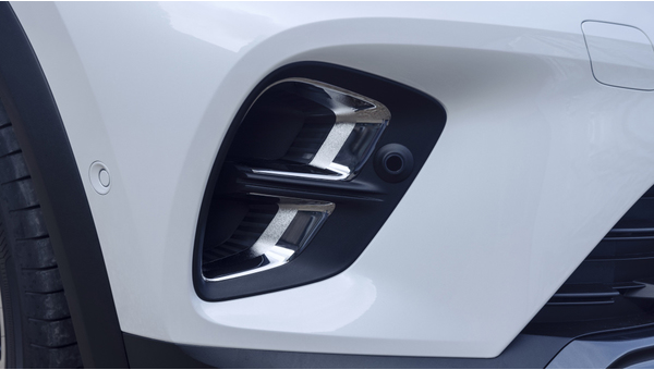 renault_captur_initiale_paris_165.jpg
