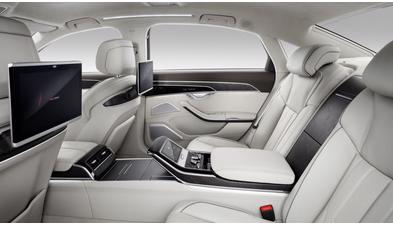 audi-a8-l (15).jpg