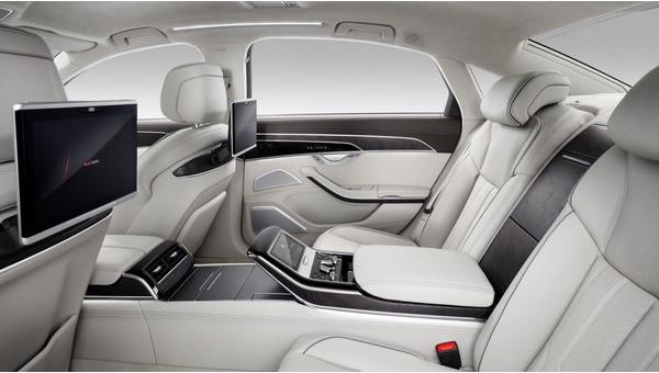 audi-a8-l (15).jpg