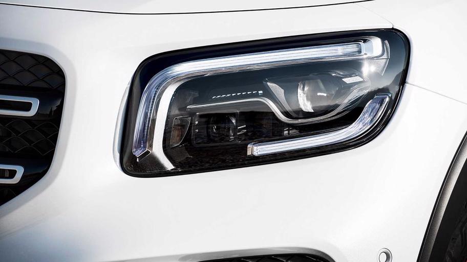 mercedes-glb (44).jpg