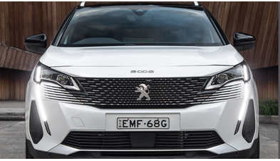 peugeot_5008_gt_863_059e040310640c5c.jpg
