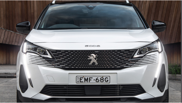 peugeot_5008_gt_863_059e040310640c5c.jpg