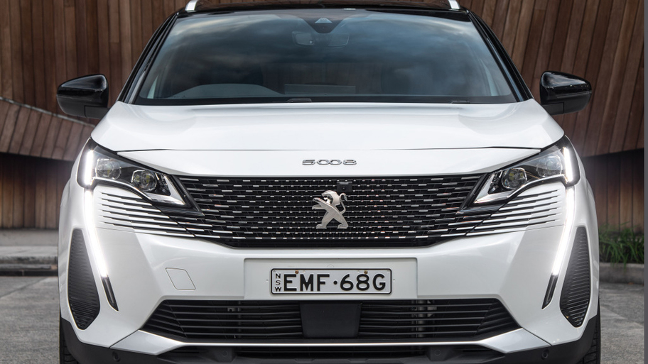 peugeot_5008_gt_863_059e040310640c5c.jpg