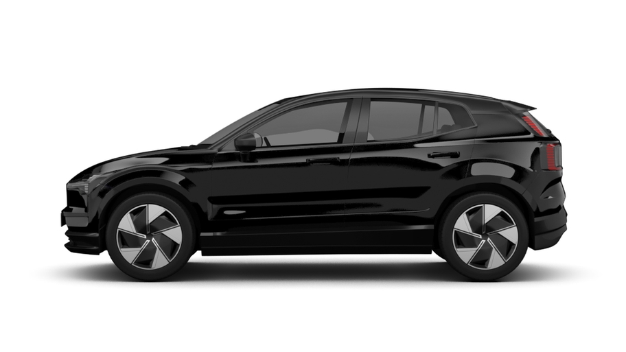 Volvo EX30 SUV