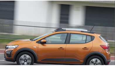 dacia_sandero_stepway_875_016f00890e2f0aa9.jpg
