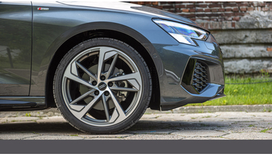audi_a3_sedan_35_tfsi_s_line_62.jpg