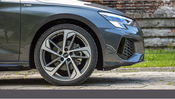 audi_a3_sedan_35_tfsi_s_line_62.jpg
