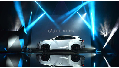 lexus-nx.jpg