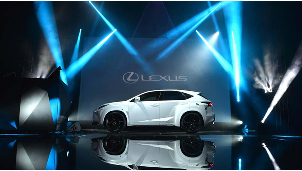 lexus-nx.jpg