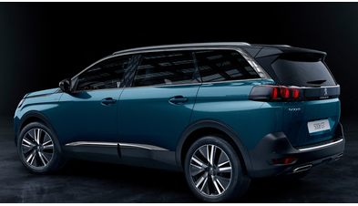 peugeot_5008_gt_88_02c201f813a00d19.jpg